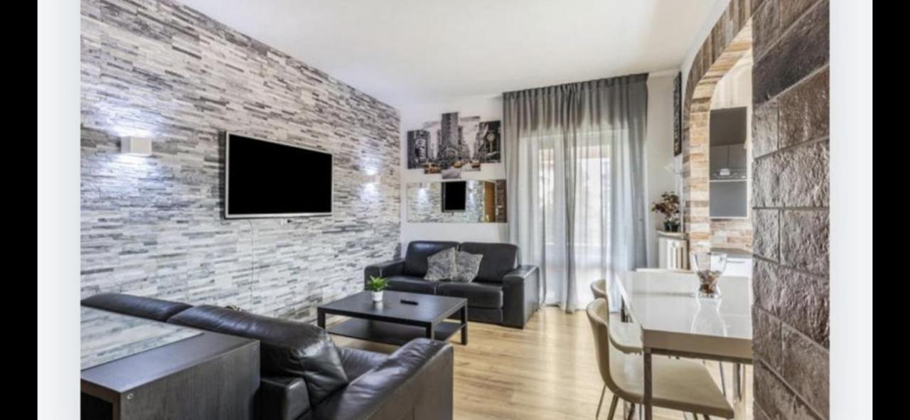 Queen East Verona Apartments Kültér fotó