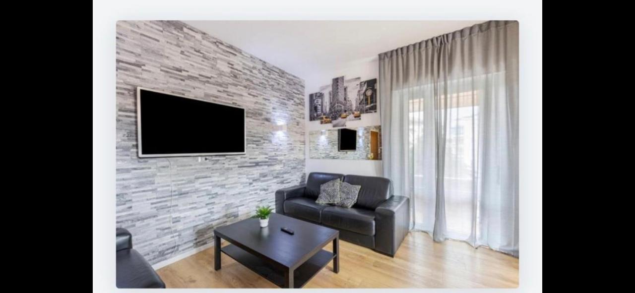 Queen East Verona Apartments Kültér fotó